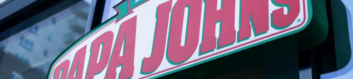 Papa John’s