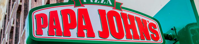 Papa John's