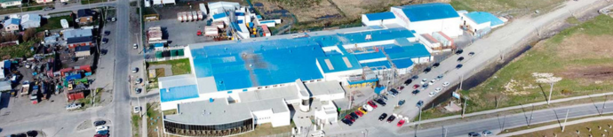 Nova Austral