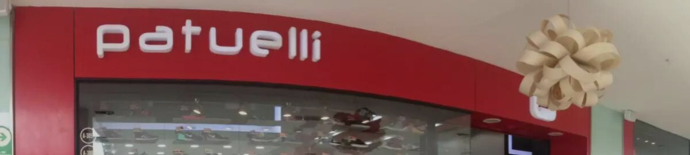 Patuelli