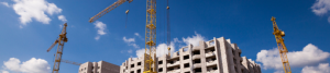 Sector construcción
