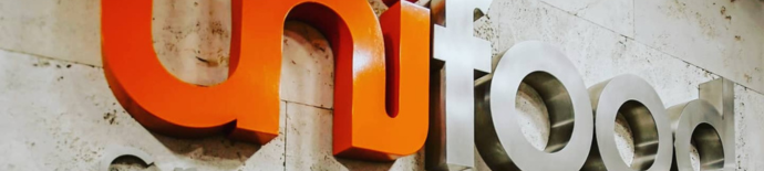 Unifood