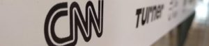 CNN Chile