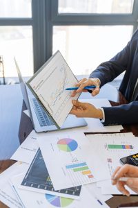 Reestructuración vs Reorganización Financiera (ARJ) en Chile