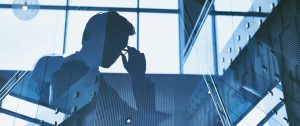 decisionesfinancierasestrategicas