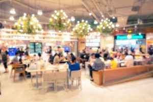 Venta de empresas en reorganización en Chile: el caso Unifood como señal de alerta para el mercado