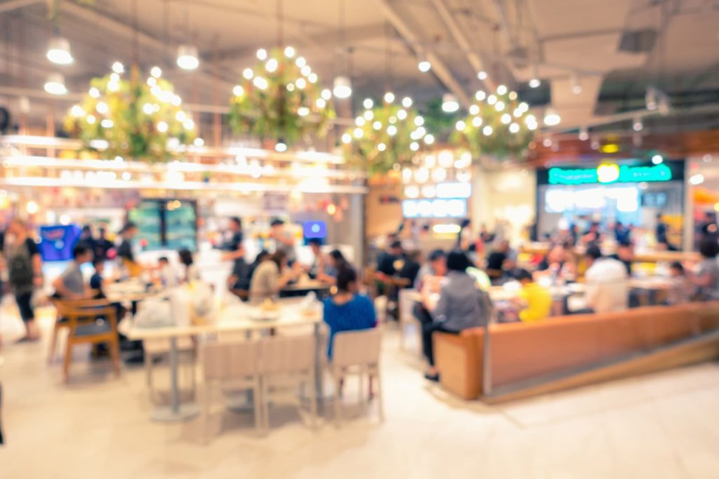 Venta de empresas en reorganización en Chile: el caso Unifood como señal de alerta para el mercado