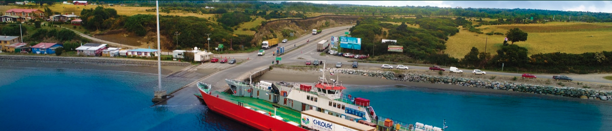 Deterioro financiero y cierre operativo en Chilolac