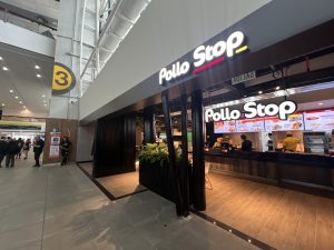 venta de activos en insolvencia