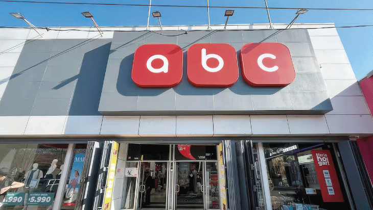 ABC reorganiza parte de su negocio financiero mediante una reestructuración societaria. Analizamos qué señales entrega este caso y por qué anticiparse puede marcar la diferencia en la salud financiera de una empresa.